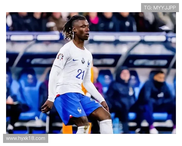 卡马文加放话明日复仇誓要决战