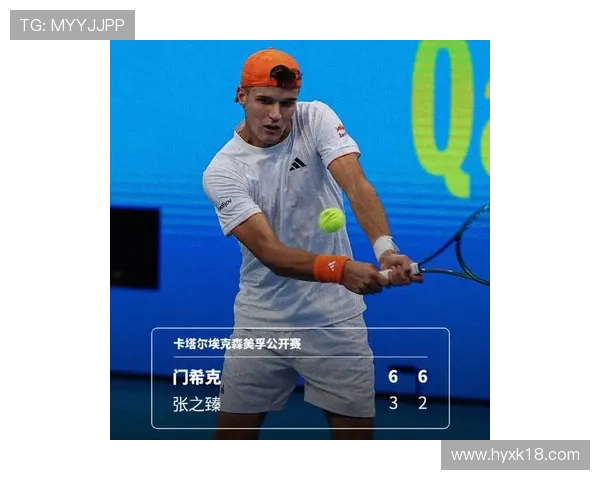 臻败梅西争锋高芙救点伊万再岗