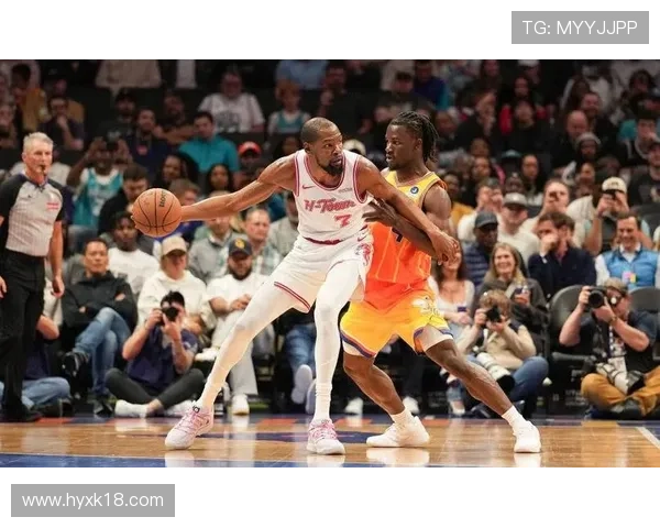 勇士加时险胜火箭 波杰姆斯基26分杜兰特错失关键罚球