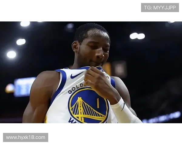 勇士惜败公牛替补齐爆发 霍福德顽强防守