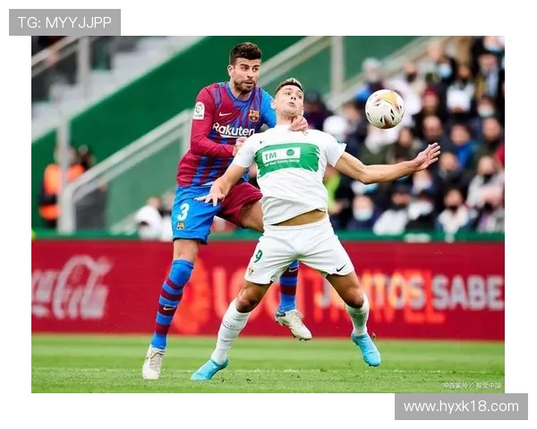 巴尔韦德连场进球 皇马4-1埃尔切冲刺榜首