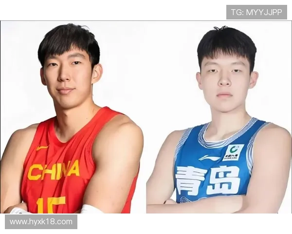 北京末节发力力克浙江周琦麦基助球队胜