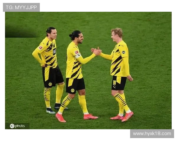 国米与迪亚比经纪人持续接触