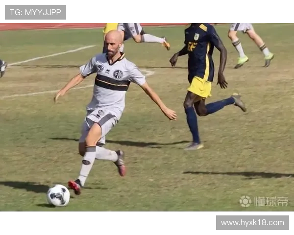 博尔哈·巴莱罗谈佛罗伦萨与批评经历