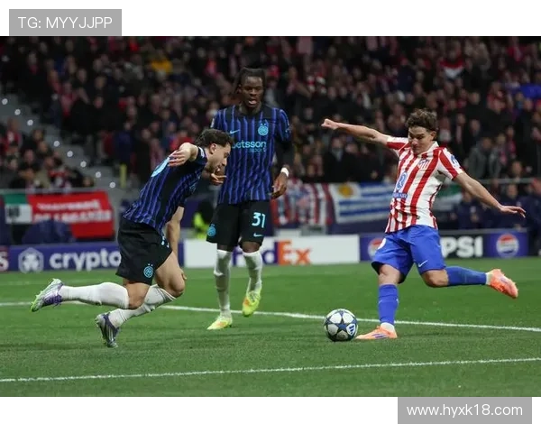 国米报价泽克里420万欧 布伦特福德欲跟进