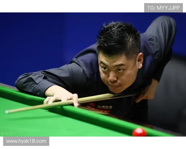 丹尼戴尔噩梦转会汉姆双星梦碎